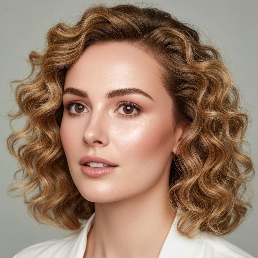 Image Enhancer