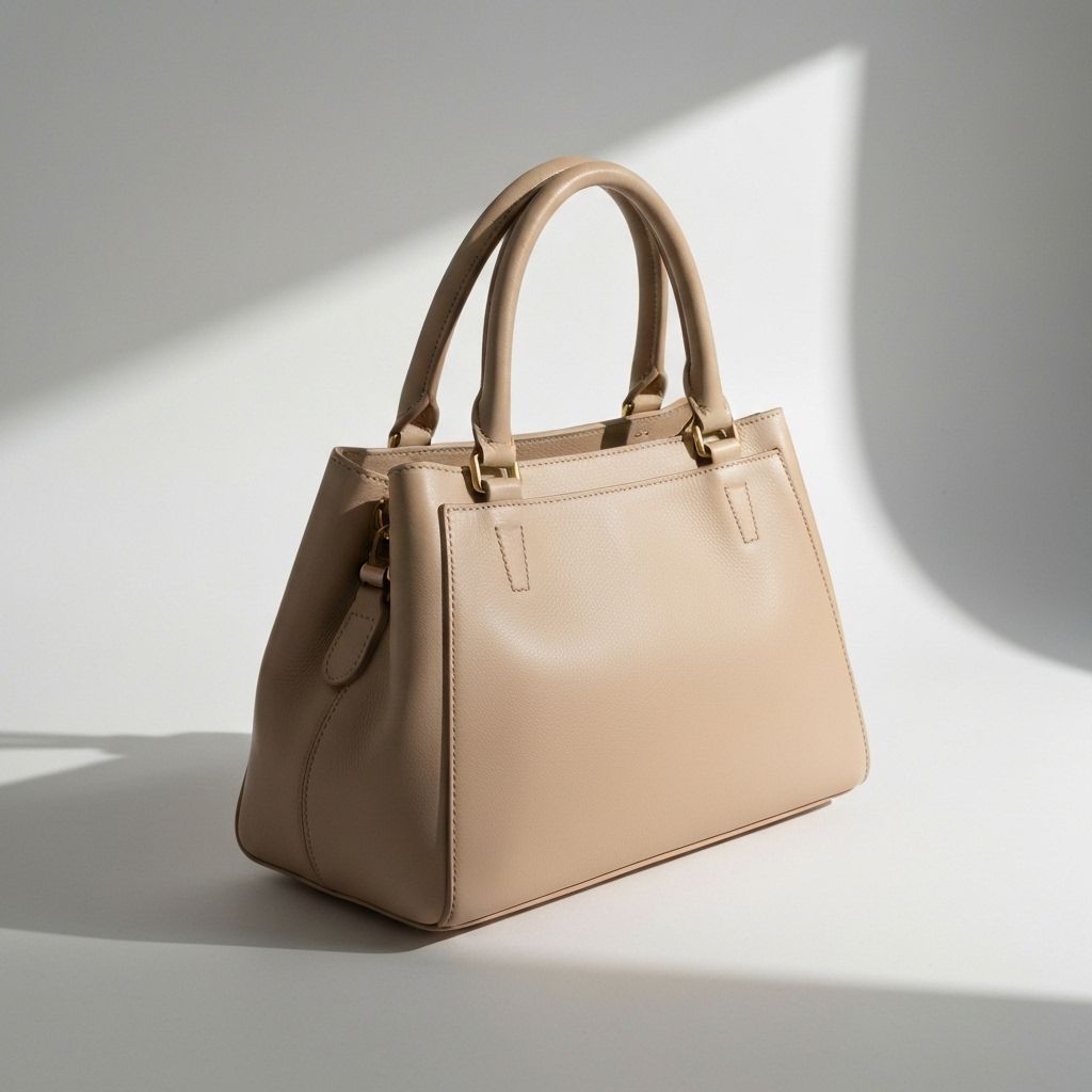 Product Photography