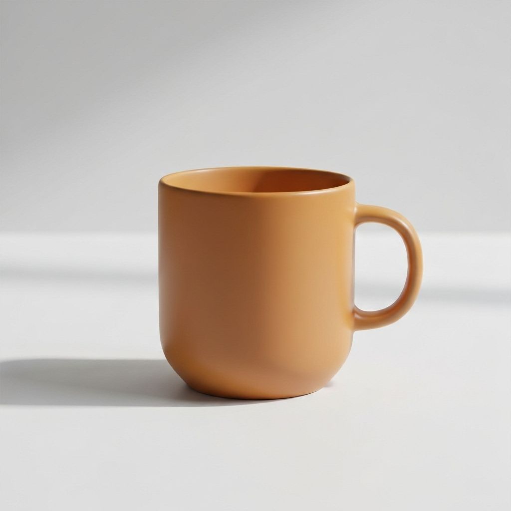 Product Shot